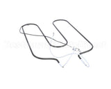 230302 Duke Sealed Well Element Kit-240V-750W- (Repl