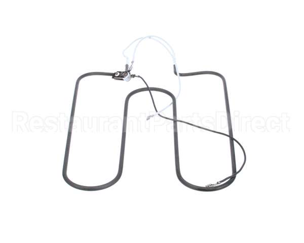 230302 Duke Sealed Well Element Kit-240V-750W- (Repl