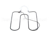 230302 Duke Sealed Well Element Kit-240V-750W- (Repl