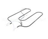 230302 Duke Sealed Well Element Kit-240V-750W- (Repl