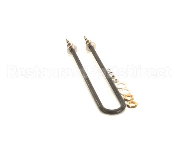 23031 Blodgett Element Assembly, 750W 120V