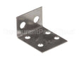 230329 Duke Mount Clip Gas Mini Pilot