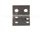 230329 Duke Mount Clip Gas Mini Pilot