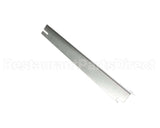 230330 Duke Slotted Leg Angle F.w.
