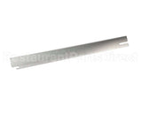 230330 Duke Slotted Leg Angle F.w.
