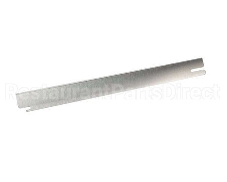 230330 Duke Slotted Leg Angle F.w.