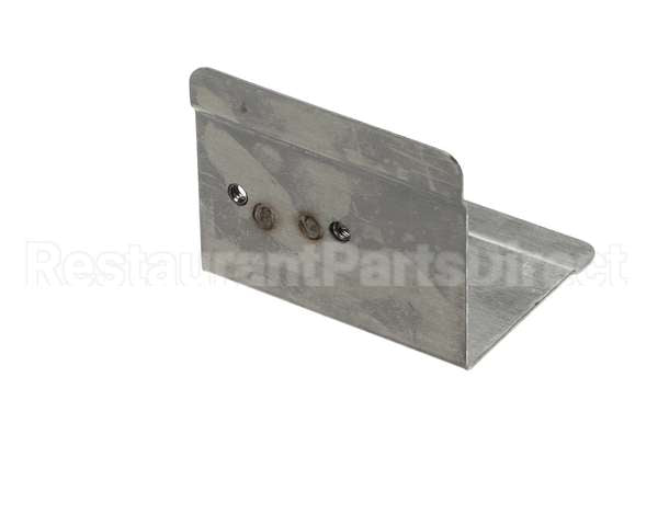 230331 Duke Plt Slotted Leg Angle-Fw