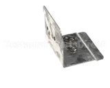 230331 Duke Plt Slotted Leg Angle-Fw