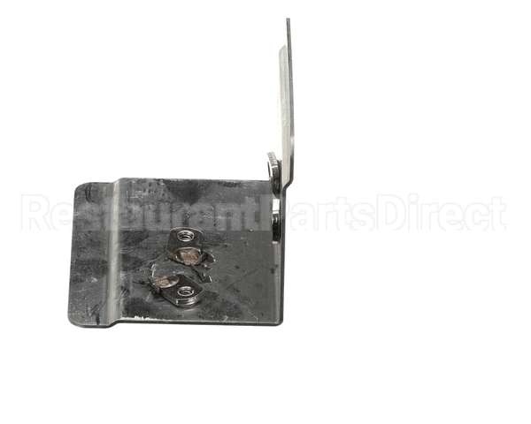 230331 Duke Plt Slotted Leg Angle-Fw