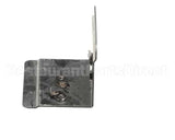 230331 Duke Plt Slotted Leg Angle-Fw