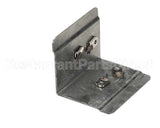 230331 Duke Plt Slotted Leg Angle-Fw