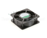 23034 Blodgett Fan, Axial 230V Kit
