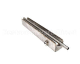 23037 Nieco Air Box/Burner, Rear, 26.88, Jf - Weldme