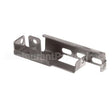 2303714 Compatible Frymaster Bracket, Element Probe 4 00 S/S