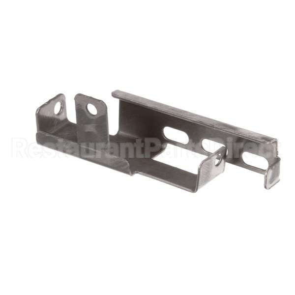 2303714 Compatible Frymaster Bracket, Element Probe 4 00 S/S