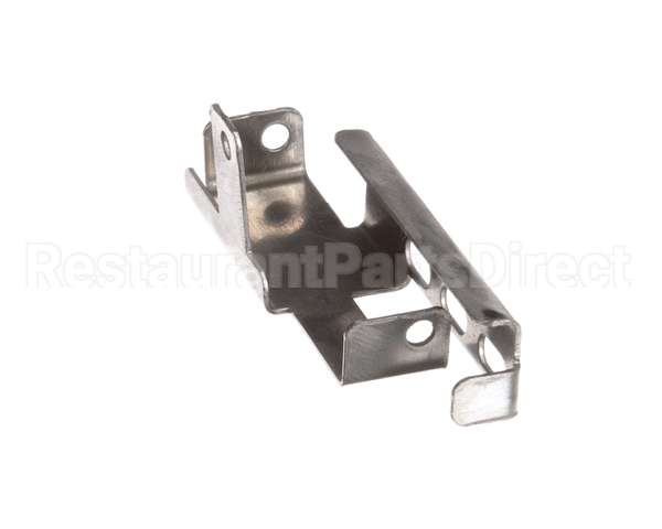 2303714 Frymaster Bracket, Element Probe 400 S/S