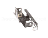 2303714 Frymaster Bracket, Element Probe 400 S/S