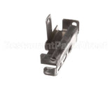 2303714 Frymaster Bracket, Element Probe 400 S/S