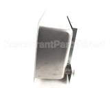 230372 Duke Sealed Well Pan Assy-Part--So Specs Incl