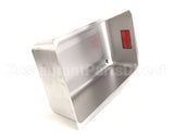 230372 Duke Sealed Well Pan Assy-Part--So Specs Incl