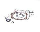 2303AMC Waste King Upper And Lower Gasket Kit