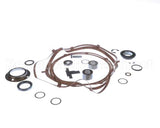 2303AMC Waste King Upper And Lower Gasket Kit