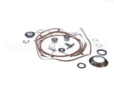2303AMC Waste King Upper And Lower Gasket Kit