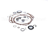 2303AMC Waste King Upper And Lower Gasket Kit