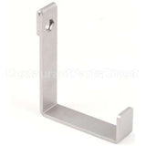 2304028 Compatible Frymaster Rear Elmnt Tube Nut Spnr