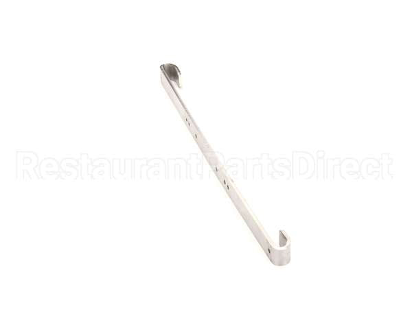 2304101 Frymaster Bracket, Element Mount Fv 14/17/22Kw