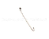 2304101 Frymaster Bracket, Element Mount Fv 14/17/22Kw