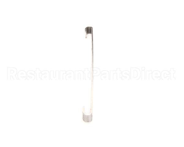 2304101 Frymaster Bracket, Element Mount Fv 14/17/22Kw