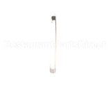 2304101 Frymaster Bracket, Element Mount Fv 14/17/22Kw