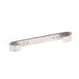 2304103 Compatible Frymaster Brckt, Elem Mnt Dv 14/17 /22 Kw