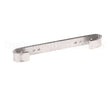2304103 Frymaster Bracket, Element Mount Dv 14/17/22 Kw