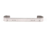 2304103 Frymaster Bracket, Element Mount Dv 14/17/22 Kw