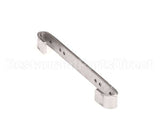 2304103 Frymaster Bracket, Element Mount Dv 14/17/22 Kw