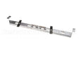 23045 Imperial Idr Burner Hanger Weld Assembly
