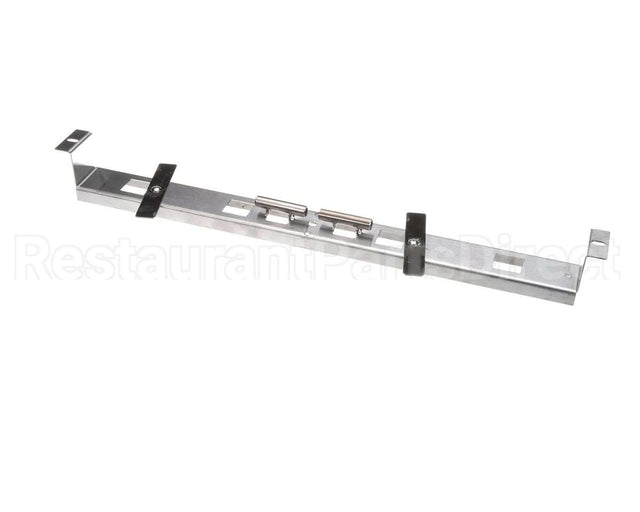 23045 Imperial Idr Burner Hanger Weld Assembly