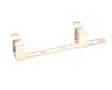 2304539 Frymaster Strap, Temp Probe Yfe55