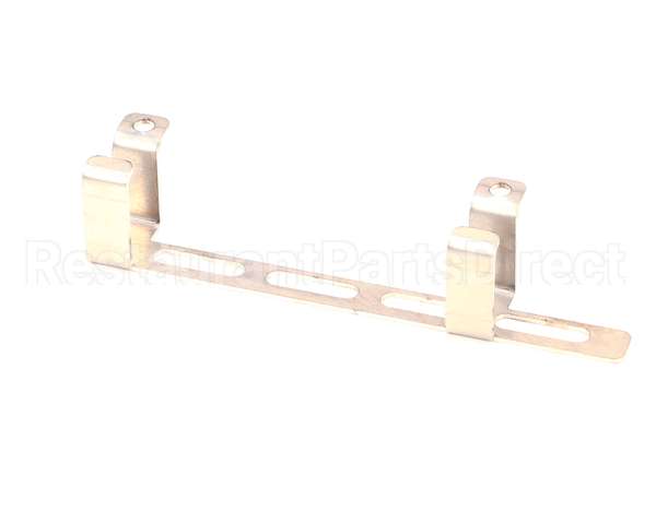 2304539 Frymaster Strap, Temp Probe Yfe55