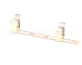 2304539 Frymaster Strap, Temp Probe Yfe55
