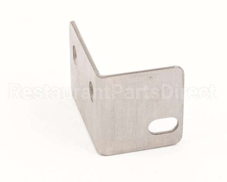 23046 Silver King Bracket Hinge Rh Skctmdi
