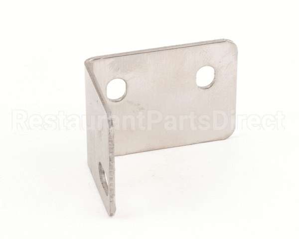 23046 Silver King Bracket Hinge Rh Skctmdi