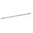 2304902 Compatible Frymaster Bracket, Elem Mount Flat Fv