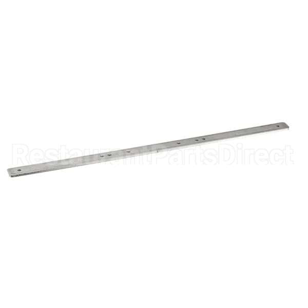 2304902 Compatible Frymaster Bracket, Elem Mount Flat Fv
