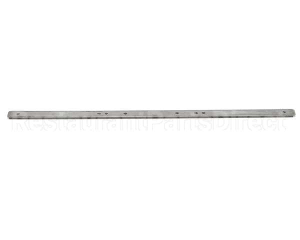 2304902 Frymaster Bracket, Element Mount Flat Fv