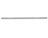 2304902 Frymaster Bracket, Element Mount Flat Fv
