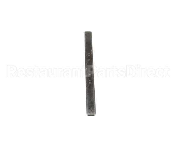 2304902 Frymaster Bracket, Element Mount Flat Fv