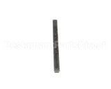 2304902 Frymaster Bracket, Element Mount Flat Fv